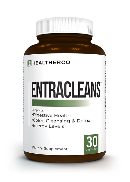 Entracleans
