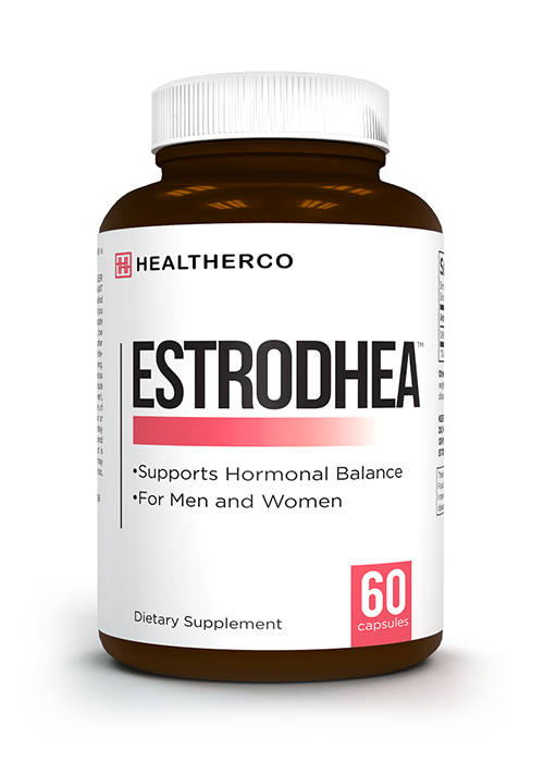 Estrodhea